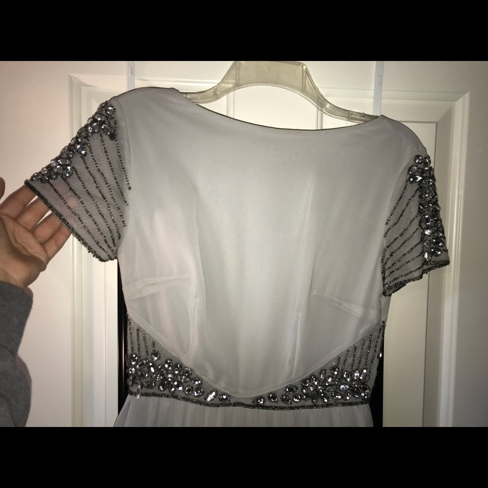Homecoming / Prom / Formal Dress